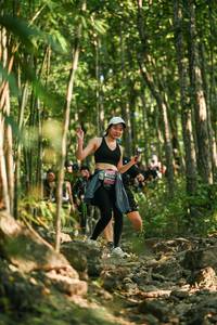 BIB: 
                            <button type="button" onclick="openModal(28034121)" class="btn btn-primary btn-sm float-right btn-popup" data-toggle="modal" data-target=".modal-high-quality">
                        <i class="fas fa-shopping-cart"></i> Add to Cart
                    </button>
                                            <button type="button" onclick="isThisMe(28034121, true)" class="btn btn-success btn-sm float-right btn-popup btn-isme hidden" data-toggle="tooltip" data-placement="bottom" title="นี่คือรูปของคุณใช่ไหม คลิกที่นี่เพื่อเอาเข้าอัลบั้ม">
                        <i class="fas fa-plus"></i> Add to album
                    </button>
                    <button type="button" onclick="isThisMe(28034121, false)" class="btn btn-warning btn-sm float-right btn-popup btn-isnotme hidden">
                        <i class="fas fa-ban"></i> Remove from album
                    </button>