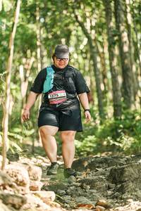 BIB: 
                            <button type="button" onclick="openModal(28036405)" class="btn btn-primary btn-sm float-right btn-popup" data-toggle="modal" data-target=".modal-high-quality">
                        <i class="fas fa-shopping-cart"></i> Add to Cart
                    </button>
                                            <button type="button" onclick="isThisMe(28036405, true)" class="btn btn-success btn-sm float-right btn-popup btn-isme hidden" data-toggle="tooltip" data-placement="bottom" title="นี่คือรูปของคุณใช่ไหม คลิกที่นี่เพื่อเอาเข้าอัลบั้ม">
                        <i class="fas fa-plus"></i> Add to album
                    </button>
                    <button type="button" onclick="isThisMe(28036405, false)" class="btn btn-warning btn-sm float-right btn-popup btn-isnotme hidden">
                        <i class="fas fa-ban"></i> Remove from album
                    </button>