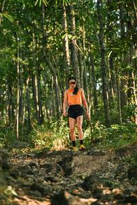 BIB: 
                            <button type="button" onclick="openModal(28027037)" class="btn btn-primary btn-sm float-right btn-popup" data-toggle="modal" data-target=".modal-high-quality">
                        <i class="fas fa-shopping-cart"></i> Add to Cart
                    </button>
                                            <button type="button" onclick="isThisMe(28027037, true)" class="btn btn-success btn-sm float-right btn-popup btn-isme hidden" data-toggle="tooltip" data-placement="bottom" title="นี่คือรูปของคุณใช่ไหม คลิกที่นี่เพื่อเอาเข้าอัลบั้ม">
                        <i class="fas fa-plus"></i> Add to album
                    </button>
                    <button type="button" onclick="isThisMe(28027037, false)" class="btn btn-warning btn-sm float-right btn-popup btn-isnotme hidden">
                        <i class="fas fa-ban"></i> Remove from album
                    </button>