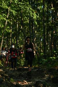 BIB: 
                            <button type="button" onclick="openModal(28035414)" class="btn btn-primary btn-sm float-right btn-popup" data-toggle="modal" data-target=".modal-high-quality">
                        <i class="fas fa-shopping-cart"></i> Add to Cart
                    </button>
                                            <button type="button" onclick="isThisMe(28035414, true)" class="btn btn-success btn-sm float-right btn-popup btn-isme hidden" data-toggle="tooltip" data-placement="bottom" title="นี่คือรูปของคุณใช่ไหม คลิกที่นี่เพื่อเอาเข้าอัลบั้ม">
                        <i class="fas fa-plus"></i> Add to album
                    </button>
                    <button type="button" onclick="isThisMe(28035414, false)" class="btn btn-warning btn-sm float-right btn-popup btn-isnotme hidden">
                        <i class="fas fa-ban"></i> Remove from album
                    </button>