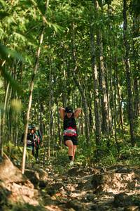 BIB: 
                            <button type="button" onclick="openModal(28032238)" class="btn btn-primary btn-sm float-right btn-popup" data-toggle="modal" data-target=".modal-high-quality">
                        <i class="fas fa-shopping-cart"></i> Add to Cart
                    </button>
                                            <button type="button" onclick="isThisMe(28032238, true)" class="btn btn-success btn-sm float-right btn-popup btn-isme hidden" data-toggle="tooltip" data-placement="bottom" title="นี่คือรูปของคุณใช่ไหม คลิกที่นี่เพื่อเอาเข้าอัลบั้ม">
                        <i class="fas fa-plus"></i> Add to album
                    </button>
                    <button type="button" onclick="isThisMe(28032238, false)" class="btn btn-warning btn-sm float-right btn-popup btn-isnotme hidden">
                        <i class="fas fa-ban"></i> Remove from album
                    </button>