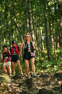 BIB: 
                            <button type="button" onclick="openModal(28032686)" class="btn btn-primary btn-sm float-right btn-popup" data-toggle="modal" data-target=".modal-high-quality">
                        <i class="fas fa-shopping-cart"></i> Add to Cart
                    </button>
                                            <button type="button" onclick="isThisMe(28032686, true)" class="btn btn-success btn-sm float-right btn-popup btn-isme hidden" data-toggle="tooltip" data-placement="bottom" title="นี่คือรูปของคุณใช่ไหม คลิกที่นี่เพื่อเอาเข้าอัลบั้ม">
                        <i class="fas fa-plus"></i> Add to album
                    </button>
                    <button type="button" onclick="isThisMe(28032686, false)" class="btn btn-warning btn-sm float-right btn-popup btn-isnotme hidden">
                        <i class="fas fa-ban"></i> Remove from album
                    </button>