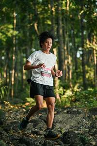 BIB: 
                            <button type="button" onclick="openModal(28025648)" class="btn btn-primary btn-sm float-right btn-popup" data-toggle="modal" data-target=".modal-high-quality">
                        <i class="fas fa-shopping-cart"></i> Add to Cart
                    </button>
                                            <button type="button" onclick="isThisMe(28025648, true)" class="btn btn-success btn-sm float-right btn-popup btn-isme hidden" data-toggle="tooltip" data-placement="bottom" title="นี่คือรูปของคุณใช่ไหม คลิกที่นี่เพื่อเอาเข้าอัลบั้ม">
                        <i class="fas fa-plus"></i> Add to album
                    </button>
                    <button type="button" onclick="isThisMe(28025648, false)" class="btn btn-warning btn-sm float-right btn-popup btn-isnotme hidden">
                        <i class="fas fa-ban"></i> Remove from album
                    </button>