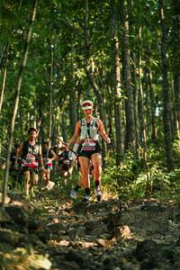 BIB: 
                            <button type="button" onclick="openModal(28030057)" class="btn btn-primary btn-sm float-right btn-popup" data-toggle="modal" data-target=".modal-high-quality">
                        <i class="fas fa-shopping-cart"></i> Add to Cart
                    </button>
                                            <button type="button" onclick="isThisMe(28030057, true)" class="btn btn-success btn-sm float-right btn-popup btn-isme hidden" data-toggle="tooltip" data-placement="bottom" title="นี่คือรูปของคุณใช่ไหม คลิกที่นี่เพื่อเอาเข้าอัลบั้ม">
                        <i class="fas fa-plus"></i> Add to album
                    </button>
                    <button type="button" onclick="isThisMe(28030057, false)" class="btn btn-warning btn-sm float-right btn-popup btn-isnotme hidden">
                        <i class="fas fa-ban"></i> Remove from album
                    </button>