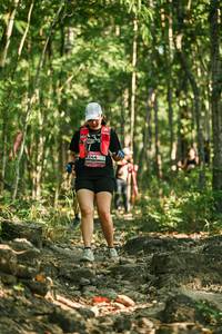 BIB: 
                            <button type="button" onclick="openModal(28035370)" class="btn btn-primary btn-sm float-right btn-popup" data-toggle="modal" data-target=".modal-high-quality">
                        <i class="fas fa-shopping-cart"></i> Add to Cart
                    </button>
                                            <button type="button" onclick="isThisMe(28035370, true)" class="btn btn-success btn-sm float-right btn-popup btn-isme hidden" data-toggle="tooltip" data-placement="bottom" title="นี่คือรูปของคุณใช่ไหม คลิกที่นี่เพื่อเอาเข้าอัลบั้ม">
                        <i class="fas fa-plus"></i> Add to album
                    </button>
                    <button type="button" onclick="isThisMe(28035370, false)" class="btn btn-warning btn-sm float-right btn-popup btn-isnotme hidden">
                        <i class="fas fa-ban"></i> Remove from album
                    </button>