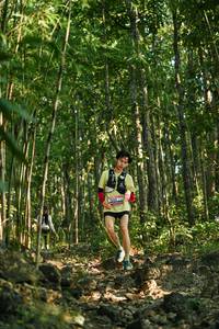 BIB: 
                            <button type="button" onclick="openModal(28030288)" class="btn btn-primary btn-sm float-right btn-popup" data-toggle="modal" data-target=".modal-high-quality">
                        <i class="fas fa-shopping-cart"></i> Add to Cart
                    </button>
                                            <button type="button" onclick="isThisMe(28030288, true)" class="btn btn-success btn-sm float-right btn-popup btn-isme hidden" data-toggle="tooltip" data-placement="bottom" title="นี่คือรูปของคุณใช่ไหม คลิกที่นี่เพื่อเอาเข้าอัลบั้ม">
                        <i class="fas fa-plus"></i> Add to album
                    </button>
                    <button type="button" onclick="isThisMe(28030288, false)" class="btn btn-warning btn-sm float-right btn-popup btn-isnotme hidden">
                        <i class="fas fa-ban"></i> Remove from album
                    </button>