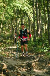 BIB: 
                            <button type="button" onclick="openModal(28035051)" class="btn btn-primary btn-sm float-right btn-popup" data-toggle="modal" data-target=".modal-high-quality">
                        <i class="fas fa-shopping-cart"></i> Add to Cart
                    </button>
                                            <button type="button" onclick="isThisMe(28035051, true)" class="btn btn-success btn-sm float-right btn-popup btn-isme hidden" data-toggle="tooltip" data-placement="bottom" title="นี่คือรูปของคุณใช่ไหม คลิกที่นี่เพื่อเอาเข้าอัลบั้ม">
                        <i class="fas fa-plus"></i> Add to album
                    </button>
                    <button type="button" onclick="isThisMe(28035051, false)" class="btn btn-warning btn-sm float-right btn-popup btn-isnotme hidden">
                        <i class="fas fa-ban"></i> Remove from album
                    </button>