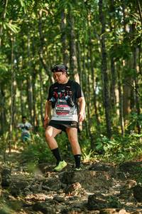 BIB: 
                            <button type="button" onclick="openModal(28034007)" class="btn btn-primary btn-sm float-right btn-popup" data-toggle="modal" data-target=".modal-high-quality">
                        <i class="fas fa-shopping-cart"></i> Add to Cart
                    </button>
                                            <button type="button" onclick="isThisMe(28034007, true)" class="btn btn-success btn-sm float-right btn-popup btn-isme hidden" data-toggle="tooltip" data-placement="bottom" title="นี่คือรูปของคุณใช่ไหม คลิกที่นี่เพื่อเอาเข้าอัลบั้ม">
                        <i class="fas fa-plus"></i> Add to album
                    </button>
                    <button type="button" onclick="isThisMe(28034007, false)" class="btn btn-warning btn-sm float-right btn-popup btn-isnotme hidden">
                        <i class="fas fa-ban"></i> Remove from album
                    </button>