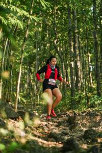 BIB: 
                            <button type="button" onclick="openModal(28032661)" class="btn btn-primary btn-sm float-right btn-popup" data-toggle="modal" data-target=".modal-high-quality">
                        <i class="fas fa-shopping-cart"></i> Add to Cart
                    </button>
                                            <button type="button" onclick="isThisMe(28032661, true)" class="btn btn-success btn-sm float-right btn-popup btn-isme hidden" data-toggle="tooltip" data-placement="bottom" title="นี่คือรูปของคุณใช่ไหม คลิกที่นี่เพื่อเอาเข้าอัลบั้ม">
                        <i class="fas fa-plus"></i> Add to album
                    </button>
                    <button type="button" onclick="isThisMe(28032661, false)" class="btn btn-warning btn-sm float-right btn-popup btn-isnotme hidden">
                        <i class="fas fa-ban"></i> Remove from album
                    </button>