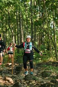 BIB: 
                            <button type="button" onclick="openModal(28034491)" class="btn btn-primary btn-sm float-right btn-popup" data-toggle="modal" data-target=".modal-high-quality">
                        <i class="fas fa-shopping-cart"></i> Add to Cart
                    </button>
                                            <button type="button" onclick="isThisMe(28034491, true)" class="btn btn-success btn-sm float-right btn-popup btn-isme hidden" data-toggle="tooltip" data-placement="bottom" title="นี่คือรูปของคุณใช่ไหม คลิกที่นี่เพื่อเอาเข้าอัลบั้ม">
                        <i class="fas fa-plus"></i> Add to album
                    </button>
                    <button type="button" onclick="isThisMe(28034491, false)" class="btn btn-warning btn-sm float-right btn-popup btn-isnotme hidden">
                        <i class="fas fa-ban"></i> Remove from album
                    </button>