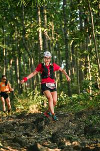 BIB: 
                            <button type="button" onclick="openModal(28027012)" class="btn btn-primary btn-sm float-right btn-popup" data-toggle="modal" data-target=".modal-high-quality">
                        <i class="fas fa-shopping-cart"></i> Add to Cart
                    </button>
                                            <button type="button" onclick="isThisMe(28027012, true)" class="btn btn-success btn-sm float-right btn-popup btn-isme hidden" data-toggle="tooltip" data-placement="bottom" title="นี่คือรูปของคุณใช่ไหม คลิกที่นี่เพื่อเอาเข้าอัลบั้ม">
                        <i class="fas fa-plus"></i> Add to album
                    </button>
                    <button type="button" onclick="isThisMe(28027012, false)" class="btn btn-warning btn-sm float-right btn-popup btn-isnotme hidden">
                        <i class="fas fa-ban"></i> Remove from album
                    </button>