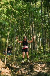 BIB: 
                            <button type="button" onclick="openModal(28032254)" class="btn btn-primary btn-sm float-right btn-popup" data-toggle="modal" data-target=".modal-high-quality">
                        <i class="fas fa-shopping-cart"></i> Add to Cart
                    </button>
                                            <button type="button" onclick="isThisMe(28032254, true)" class="btn btn-success btn-sm float-right btn-popup btn-isme hidden" data-toggle="tooltip" data-placement="bottom" title="นี่คือรูปของคุณใช่ไหม คลิกที่นี่เพื่อเอาเข้าอัลบั้ม">
                        <i class="fas fa-plus"></i> Add to album
                    </button>
                    <button type="button" onclick="isThisMe(28032254, false)" class="btn btn-warning btn-sm float-right btn-popup btn-isnotme hidden">
                        <i class="fas fa-ban"></i> Remove from album
                    </button>