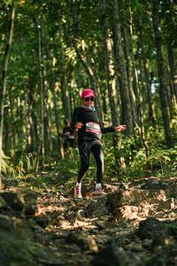 BIB: 
                            <button type="button" onclick="openModal(28030673)" class="btn btn-primary btn-sm float-right btn-popup" data-toggle="modal" data-target=".modal-high-quality">
                        <i class="fas fa-shopping-cart"></i> Add to Cart
                    </button>
                                            <button type="button" onclick="isThisMe(28030673, true)" class="btn btn-success btn-sm float-right btn-popup btn-isme hidden" data-toggle="tooltip" data-placement="bottom" title="นี่คือรูปของคุณใช่ไหม คลิกที่นี่เพื่อเอาเข้าอัลบั้ม">
                        <i class="fas fa-plus"></i> Add to album
                    </button>
                    <button type="button" onclick="isThisMe(28030673, false)" class="btn btn-warning btn-sm float-right btn-popup btn-isnotme hidden">
                        <i class="fas fa-ban"></i> Remove from album
                    </button>