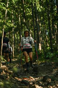 BIB: 
                            <button type="button" onclick="openModal(28035442)" class="btn btn-primary btn-sm float-right btn-popup" data-toggle="modal" data-target=".modal-high-quality">
                        <i class="fas fa-shopping-cart"></i> Add to Cart
                    </button>
                                            <button type="button" onclick="isThisMe(28035442, true)" class="btn btn-success btn-sm float-right btn-popup btn-isme hidden" data-toggle="tooltip" data-placement="bottom" title="นี่คือรูปของคุณใช่ไหม คลิกที่นี่เพื่อเอาเข้าอัลบั้ม">
                        <i class="fas fa-plus"></i> Add to album
                    </button>
                    <button type="button" onclick="isThisMe(28035442, false)" class="btn btn-warning btn-sm float-right btn-popup btn-isnotme hidden">
                        <i class="fas fa-ban"></i> Remove from album
                    </button>