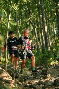 BIB: 
                            <button type="button" onclick="openModal(28034040)" class="btn btn-primary btn-sm float-right btn-popup" data-toggle="modal" data-target=".modal-high-quality">
                        <i class="fas fa-shopping-cart"></i> Add to Cart
                    </button>
                                            <button type="button" onclick="isThisMe(28034040, true)" class="btn btn-success btn-sm float-right btn-popup btn-isme hidden" data-toggle="tooltip" data-placement="bottom" title="นี่คือรูปของคุณใช่ไหม คลิกที่นี่เพื่อเอาเข้าอัลบั้ม">
                        <i class="fas fa-plus"></i> Add to album
                    </button>
                    <button type="button" onclick="isThisMe(28034040, false)" class="btn btn-warning btn-sm float-right btn-popup btn-isnotme hidden">
                        <i class="fas fa-ban"></i> Remove from album
                    </button>