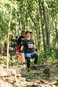 BIB: 
                            <button type="button" onclick="openModal(28036054)" class="btn btn-primary btn-sm float-right btn-popup" data-toggle="modal" data-target=".modal-high-quality">
                        <i class="fas fa-shopping-cart"></i> Add to Cart
                    </button>
                                            <button type="button" onclick="isThisMe(28036054, true)" class="btn btn-success btn-sm float-right btn-popup btn-isme hidden" data-toggle="tooltip" data-placement="bottom" title="นี่คือรูปของคุณใช่ไหม คลิกที่นี่เพื่อเอาเข้าอัลบั้ม">
                        <i class="fas fa-plus"></i> Add to album
                    </button>
                    <button type="button" onclick="isThisMe(28036054, false)" class="btn btn-warning btn-sm float-right btn-popup btn-isnotme hidden">
                        <i class="fas fa-ban"></i> Remove from album
                    </button>