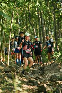 BIB: 
                            <button type="button" onclick="openModal(28034740)" class="btn btn-primary btn-sm float-right btn-popup" data-toggle="modal" data-target=".modal-high-quality">
                        <i class="fas fa-shopping-cart"></i> Add to Cart
                    </button>
                                            <button type="button" onclick="isThisMe(28034740, true)" class="btn btn-success btn-sm float-right btn-popup btn-isme hidden" data-toggle="tooltip" data-placement="bottom" title="นี่คือรูปของคุณใช่ไหม คลิกที่นี่เพื่อเอาเข้าอัลบั้ม">
                        <i class="fas fa-plus"></i> Add to album
                    </button>
                    <button type="button" onclick="isThisMe(28034740, false)" class="btn btn-warning btn-sm float-right btn-popup btn-isnotme hidden">
                        <i class="fas fa-ban"></i> Remove from album
                    </button>