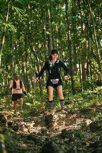 BIB: 
                            <button type="button" onclick="openModal(28031704)" class="btn btn-primary btn-sm float-right btn-popup" data-toggle="modal" data-target=".modal-high-quality">
                        <i class="fas fa-shopping-cart"></i> Add to Cart
                    </button>
                                            <button type="button" onclick="isThisMe(28031704, true)" class="btn btn-success btn-sm float-right btn-popup btn-isme hidden" data-toggle="tooltip" data-placement="bottom" title="นี่คือรูปของคุณใช่ไหม คลิกที่นี่เพื่อเอาเข้าอัลบั้ม">
                        <i class="fas fa-plus"></i> Add to album
                    </button>
                    <button type="button" onclick="isThisMe(28031704, false)" class="btn btn-warning btn-sm float-right btn-popup btn-isnotme hidden">
                        <i class="fas fa-ban"></i> Remove from album
                    </button>