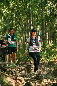 BIB: 
                            <button type="button" onclick="openModal(28033431)" class="btn btn-primary btn-sm float-right btn-popup" data-toggle="modal" data-target=".modal-high-quality">
                        <i class="fas fa-shopping-cart"></i> Add to Cart
                    </button>
                                            <button type="button" onclick="isThisMe(28033431, true)" class="btn btn-success btn-sm float-right btn-popup btn-isme hidden" data-toggle="tooltip" data-placement="bottom" title="นี่คือรูปของคุณใช่ไหม คลิกที่นี่เพื่อเอาเข้าอัลบั้ม">
                        <i class="fas fa-plus"></i> Add to album
                    </button>
                    <button type="button" onclick="isThisMe(28033431, false)" class="btn btn-warning btn-sm float-right btn-popup btn-isnotme hidden">
                        <i class="fas fa-ban"></i> Remove from album
                    </button>