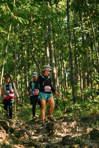 BIB: 
                            <button type="button" onclick="openModal(28032278)" class="btn btn-primary btn-sm float-right btn-popup" data-toggle="modal" data-target=".modal-high-quality">
                        <i class="fas fa-shopping-cart"></i> Add to Cart
                    </button>
                                            <button type="button" onclick="isThisMe(28032278, true)" class="btn btn-success btn-sm float-right btn-popup btn-isme hidden" data-toggle="tooltip" data-placement="bottom" title="นี่คือรูปของคุณใช่ไหม คลิกที่นี่เพื่อเอาเข้าอัลบั้ม">
                        <i class="fas fa-plus"></i> Add to album
                    </button>
                    <button type="button" onclick="isThisMe(28032278, false)" class="btn btn-warning btn-sm float-right btn-popup btn-isnotme hidden">
                        <i class="fas fa-ban"></i> Remove from album
                    </button>