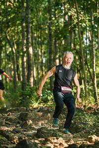 BIB: 
                            <button type="button" onclick="openModal(28033866)" class="btn btn-primary btn-sm float-right btn-popup" data-toggle="modal" data-target=".modal-high-quality">
                        <i class="fas fa-shopping-cart"></i> Add to Cart
                    </button>
                                            <button type="button" onclick="isThisMe(28033866, true)" class="btn btn-success btn-sm float-right btn-popup btn-isme hidden" data-toggle="tooltip" data-placement="bottom" title="นี่คือรูปของคุณใช่ไหม คลิกที่นี่เพื่อเอาเข้าอัลบั้ม">
                        <i class="fas fa-plus"></i> Add to album
                    </button>
                    <button type="button" onclick="isThisMe(28033866, false)" class="btn btn-warning btn-sm float-right btn-popup btn-isnotme hidden">
                        <i class="fas fa-ban"></i> Remove from album
                    </button>