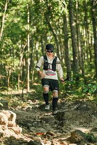 BIB: 
                            <button type="button" onclick="openModal(28035925)" class="btn btn-primary btn-sm float-right btn-popup" data-toggle="modal" data-target=".modal-high-quality">
                        <i class="fas fa-shopping-cart"></i> Add to Cart
                    </button>
                                            <button type="button" onclick="isThisMe(28035925, true)" class="btn btn-success btn-sm float-right btn-popup btn-isme hidden" data-toggle="tooltip" data-placement="bottom" title="นี่คือรูปของคุณใช่ไหม คลิกที่นี่เพื่อเอาเข้าอัลบั้ม">
                        <i class="fas fa-plus"></i> Add to album
                    </button>
                    <button type="button" onclick="isThisMe(28035925, false)" class="btn btn-warning btn-sm float-right btn-popup btn-isnotme hidden">
                        <i class="fas fa-ban"></i> Remove from album
                    </button>