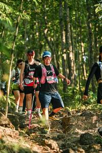 BIB: 
                            <button type="button" onclick="openModal(28032480)" class="btn btn-primary btn-sm float-right btn-popup" data-toggle="modal" data-target=".modal-high-quality">
                        <i class="fas fa-shopping-cart"></i> Add to Cart
                    </button>
                                            <button type="button" onclick="isThisMe(28032480, true)" class="btn btn-success btn-sm float-right btn-popup btn-isme hidden" data-toggle="tooltip" data-placement="bottom" title="นี่คือรูปของคุณใช่ไหม คลิกที่นี่เพื่อเอาเข้าอัลบั้ม">
                        <i class="fas fa-plus"></i> Add to album
                    </button>
                    <button type="button" onclick="isThisMe(28032480, false)" class="btn btn-warning btn-sm float-right btn-popup btn-isnotme hidden">
                        <i class="fas fa-ban"></i> Remove from album
                    </button>