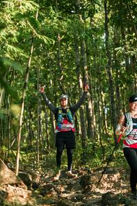 BIB: 
                            <button type="button" onclick="openModal(28032309)" class="btn btn-primary btn-sm float-right btn-popup" data-toggle="modal" data-target=".modal-high-quality">
                        <i class="fas fa-shopping-cart"></i> Add to Cart
                    </button>
                                            <button type="button" onclick="isThisMe(28032309, true)" class="btn btn-success btn-sm float-right btn-popup btn-isme hidden" data-toggle="tooltip" data-placement="bottom" title="นี่คือรูปของคุณใช่ไหม คลิกที่นี่เพื่อเอาเข้าอัลบั้ม">
                        <i class="fas fa-plus"></i> Add to album
                    </button>
                    <button type="button" onclick="isThisMe(28032309, false)" class="btn btn-warning btn-sm float-right btn-popup btn-isnotme hidden">
                        <i class="fas fa-ban"></i> Remove from album
                    </button>