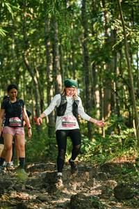 BIB: 
                            <button type="button" onclick="openModal(28033773)" class="btn btn-primary btn-sm float-right btn-popup" data-toggle="modal" data-target=".modal-high-quality">
                        <i class="fas fa-shopping-cart"></i> Add to Cart
                    </button>
                                            <button type="button" onclick="isThisMe(28033773, true)" class="btn btn-success btn-sm float-right btn-popup btn-isme hidden" data-toggle="tooltip" data-placement="bottom" title="นี่คือรูปของคุณใช่ไหม คลิกที่นี่เพื่อเอาเข้าอัลบั้ม">
                        <i class="fas fa-plus"></i> Add to album
                    </button>
                    <button type="button" onclick="isThisMe(28033773, false)" class="btn btn-warning btn-sm float-right btn-popup btn-isnotme hidden">
                        <i class="fas fa-ban"></i> Remove from album
                    </button>