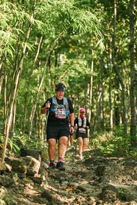 BIB: 
                            <button type="button" onclick="openModal(28035252)" class="btn btn-primary btn-sm float-right btn-popup" data-toggle="modal" data-target=".modal-high-quality">
                        <i class="fas fa-shopping-cart"></i> Add to Cart
                    </button>
                                            <button type="button" onclick="isThisMe(28035252, true)" class="btn btn-success btn-sm float-right btn-popup btn-isme hidden" data-toggle="tooltip" data-placement="bottom" title="นี่คือรูปของคุณใช่ไหม คลิกที่นี่เพื่อเอาเข้าอัลบั้ม">
                        <i class="fas fa-plus"></i> Add to album
                    </button>
                    <button type="button" onclick="isThisMe(28035252, false)" class="btn btn-warning btn-sm float-right btn-popup btn-isnotme hidden">
                        <i class="fas fa-ban"></i> Remove from album
                    </button>