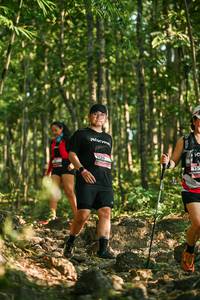 BIB: 
                            <button type="button" onclick="openModal(28032655)" class="btn btn-primary btn-sm float-right btn-popup" data-toggle="modal" data-target=".modal-high-quality">
                        <i class="fas fa-shopping-cart"></i> Add to Cart
                    </button>
                                            <button type="button" onclick="isThisMe(28032655, true)" class="btn btn-success btn-sm float-right btn-popup btn-isme hidden" data-toggle="tooltip" data-placement="bottom" title="นี่คือรูปของคุณใช่ไหม คลิกที่นี่เพื่อเอาเข้าอัลบั้ม">
                        <i class="fas fa-plus"></i> Add to album
                    </button>
                    <button type="button" onclick="isThisMe(28032655, false)" class="btn btn-warning btn-sm float-right btn-popup btn-isnotme hidden">
                        <i class="fas fa-ban"></i> Remove from album
                    </button>