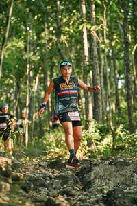 BIB: 
                            <button type="button" onclick="openModal(28027658)" class="btn btn-primary btn-sm float-right btn-popup" data-toggle="modal" data-target=".modal-high-quality">
                        <i class="fas fa-shopping-cart"></i> Add to Cart
                    </button>
                                            <button type="button" onclick="isThisMe(28027658, true)" class="btn btn-success btn-sm float-right btn-popup btn-isme hidden" data-toggle="tooltip" data-placement="bottom" title="นี่คือรูปของคุณใช่ไหม คลิกที่นี่เพื่อเอาเข้าอัลบั้ม">
                        <i class="fas fa-plus"></i> Add to album
                    </button>
                    <button type="button" onclick="isThisMe(28027658, false)" class="btn btn-warning btn-sm float-right btn-popup btn-isnotme hidden">
                        <i class="fas fa-ban"></i> Remove from album
                    </button>