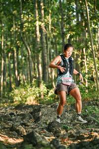 BIB: 
                            <button type="button" onclick="openModal(28026631)" class="btn btn-primary btn-sm float-right btn-popup" data-toggle="modal" data-target=".modal-high-quality">
                        <i class="fas fa-shopping-cart"></i> Add to Cart
                    </button>
                                            <button type="button" onclick="isThisMe(28026631, true)" class="btn btn-success btn-sm float-right btn-popup btn-isme hidden" data-toggle="tooltip" data-placement="bottom" title="นี่คือรูปของคุณใช่ไหม คลิกที่นี่เพื่อเอาเข้าอัลบั้ม">
                        <i class="fas fa-plus"></i> Add to album
                    </button>
                    <button type="button" onclick="isThisMe(28026631, false)" class="btn btn-warning btn-sm float-right btn-popup btn-isnotme hidden">
                        <i class="fas fa-ban"></i> Remove from album
                    </button>