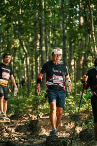 BIB: 
                            <button type="button" onclick="openModal(28031317)" class="btn btn-primary btn-sm float-right btn-popup" data-toggle="modal" data-target=".modal-high-quality">
                        <i class="fas fa-shopping-cart"></i> Add to Cart
                    </button>
                                            <button type="button" onclick="isThisMe(28031317, true)" class="btn btn-success btn-sm float-right btn-popup btn-isme hidden" data-toggle="tooltip" data-placement="bottom" title="นี่คือรูปของคุณใช่ไหม คลิกที่นี่เพื่อเอาเข้าอัลบั้ม">
                        <i class="fas fa-plus"></i> Add to album
                    </button>
                    <button type="button" onclick="isThisMe(28031317, false)" class="btn btn-warning btn-sm float-right btn-popup btn-isnotme hidden">
                        <i class="fas fa-ban"></i> Remove from album
                    </button>