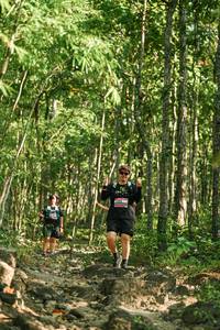 BIB: 
                            <button type="button" onclick="openModal(28035218)" class="btn btn-primary btn-sm float-right btn-popup" data-toggle="modal" data-target=".modal-high-quality">
                        <i class="fas fa-shopping-cart"></i> Add to Cart
                    </button>
                                            <button type="button" onclick="isThisMe(28035218, true)" class="btn btn-success btn-sm float-right btn-popup btn-isme hidden" data-toggle="tooltip" data-placement="bottom" title="นี่คือรูปของคุณใช่ไหม คลิกที่นี่เพื่อเอาเข้าอัลบั้ม">
                        <i class="fas fa-plus"></i> Add to album
                    </button>
                    <button type="button" onclick="isThisMe(28035218, false)" class="btn btn-warning btn-sm float-right btn-popup btn-isnotme hidden">
                        <i class="fas fa-ban"></i> Remove from album
                    </button>