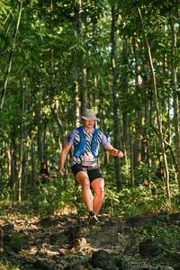 BIB: 
                            <button type="button" onclick="openModal(28030251)" class="btn btn-primary btn-sm float-right btn-popup" data-toggle="modal" data-target=".modal-high-quality">
                        <i class="fas fa-shopping-cart"></i> Add to Cart
                    </button>
                                            <button type="button" onclick="isThisMe(28030251, true)" class="btn btn-success btn-sm float-right btn-popup btn-isme hidden" data-toggle="tooltip" data-placement="bottom" title="นี่คือรูปของคุณใช่ไหม คลิกที่นี่เพื่อเอาเข้าอัลบั้ม">
                        <i class="fas fa-plus"></i> Add to album
                    </button>
                    <button type="button" onclick="isThisMe(28030251, false)" class="btn btn-warning btn-sm float-right btn-popup btn-isnotme hidden">
                        <i class="fas fa-ban"></i> Remove from album
                    </button>