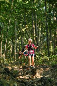 BIB: 
                            <button type="button" onclick="openModal(28030394)" class="btn btn-primary btn-sm float-right btn-popup" data-toggle="modal" data-target=".modal-high-quality">
                        <i class="fas fa-shopping-cart"></i> Add to Cart
                    </button>
                                            <button type="button" onclick="isThisMe(28030394, true)" class="btn btn-success btn-sm float-right btn-popup btn-isme hidden" data-toggle="tooltip" data-placement="bottom" title="นี่คือรูปของคุณใช่ไหม คลิกที่นี่เพื่อเอาเข้าอัลบั้ม">
                        <i class="fas fa-plus"></i> Add to album
                    </button>
                    <button type="button" onclick="isThisMe(28030394, false)" class="btn btn-warning btn-sm float-right btn-popup btn-isnotme hidden">
                        <i class="fas fa-ban"></i> Remove from album
                    </button>