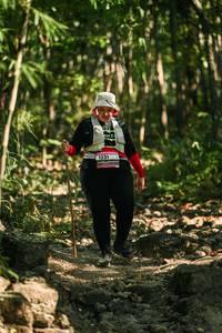 BIB: 
                            <button type="button" onclick="openModal(28036643)" class="btn btn-primary btn-sm float-right btn-popup" data-toggle="modal" data-target=".modal-high-quality">
                        <i class="fas fa-shopping-cart"></i> Add to Cart
                    </button>
                                            <button type="button" onclick="isThisMe(28036643, true)" class="btn btn-success btn-sm float-right btn-popup btn-isme hidden" data-toggle="tooltip" data-placement="bottom" title="นี่คือรูปของคุณใช่ไหม คลิกที่นี่เพื่อเอาเข้าอัลบั้ม">
                        <i class="fas fa-plus"></i> Add to album
                    </button>
                    <button type="button" onclick="isThisMe(28036643, false)" class="btn btn-warning btn-sm float-right btn-popup btn-isnotme hidden">
                        <i class="fas fa-ban"></i> Remove from album
                    </button>