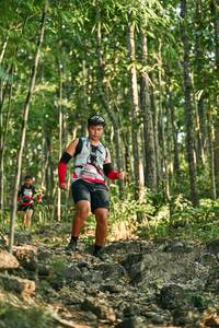 BIB: 
                            <button type="button" onclick="openModal(28027513)" class="btn btn-primary btn-sm float-right btn-popup" data-toggle="modal" data-target=".modal-high-quality">
                        <i class="fas fa-shopping-cart"></i> Add to Cart
                    </button>
                                            <button type="button" onclick="isThisMe(28027513, true)" class="btn btn-success btn-sm float-right btn-popup btn-isme hidden" data-toggle="tooltip" data-placement="bottom" title="นี่คือรูปของคุณใช่ไหม คลิกที่นี่เพื่อเอาเข้าอัลบั้ม">
                        <i class="fas fa-plus"></i> Add to album
                    </button>
                    <button type="button" onclick="isThisMe(28027513, false)" class="btn btn-warning btn-sm float-right btn-popup btn-isnotme hidden">
                        <i class="fas fa-ban"></i> Remove from album
                    </button>