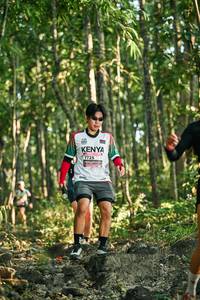 BIB: 
                            <button type="button" onclick="openModal(28028309)" class="btn btn-primary btn-sm float-right btn-popup" data-toggle="modal" data-target=".modal-high-quality">
                        <i class="fas fa-shopping-cart"></i> Add to Cart
                    </button>
                                            <button type="button" onclick="isThisMe(28028309, true)" class="btn btn-success btn-sm float-right btn-popup btn-isme hidden" data-toggle="tooltip" data-placement="bottom" title="นี่คือรูปของคุณใช่ไหม คลิกที่นี่เพื่อเอาเข้าอัลบั้ม">
                        <i class="fas fa-plus"></i> Add to album
                    </button>
                    <button type="button" onclick="isThisMe(28028309, false)" class="btn btn-warning btn-sm float-right btn-popup btn-isnotme hidden">
                        <i class="fas fa-ban"></i> Remove from album
                    </button>