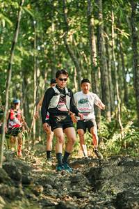 BIB: 
                            <button type="button" onclick="openModal(28029355)" class="btn btn-primary btn-sm float-right btn-popup" data-toggle="modal" data-target=".modal-high-quality">
                        <i class="fas fa-shopping-cart"></i> Add to Cart
                    </button>
                                            <button type="button" onclick="isThisMe(28029355, true)" class="btn btn-success btn-sm float-right btn-popup btn-isme hidden" data-toggle="tooltip" data-placement="bottom" title="นี่คือรูปของคุณใช่ไหม คลิกที่นี่เพื่อเอาเข้าอัลบั้ม">
                        <i class="fas fa-plus"></i> Add to album
                    </button>
                    <button type="button" onclick="isThisMe(28029355, false)" class="btn btn-warning btn-sm float-right btn-popup btn-isnotme hidden">
                        <i class="fas fa-ban"></i> Remove from album
                    </button>