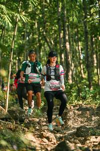 BIB: 
                            <button type="button" onclick="openModal(28033427)" class="btn btn-primary btn-sm float-right btn-popup" data-toggle="modal" data-target=".modal-high-quality">
                        <i class="fas fa-shopping-cart"></i> Add to Cart
                    </button>
                                            <button type="button" onclick="isThisMe(28033427, true)" class="btn btn-success btn-sm float-right btn-popup btn-isme hidden" data-toggle="tooltip" data-placement="bottom" title="นี่คือรูปของคุณใช่ไหม คลิกที่นี่เพื่อเอาเข้าอัลบั้ม">
                        <i class="fas fa-plus"></i> Add to album
                    </button>
                    <button type="button" onclick="isThisMe(28033427, false)" class="btn btn-warning btn-sm float-right btn-popup btn-isnotme hidden">
                        <i class="fas fa-ban"></i> Remove from album
                    </button>