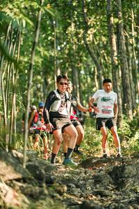 BIB: 
                            <button type="button" onclick="openModal(28029354)" class="btn btn-primary btn-sm float-right btn-popup" data-toggle="modal" data-target=".modal-high-quality">
                        <i class="fas fa-shopping-cart"></i> Add to Cart
                    </button>
                                            <button type="button" onclick="isThisMe(28029354, true)" class="btn btn-success btn-sm float-right btn-popup btn-isme hidden" data-toggle="tooltip" data-placement="bottom" title="นี่คือรูปของคุณใช่ไหม คลิกที่นี่เพื่อเอาเข้าอัลบั้ม">
                        <i class="fas fa-plus"></i> Add to album
                    </button>
                    <button type="button" onclick="isThisMe(28029354, false)" class="btn btn-warning btn-sm float-right btn-popup btn-isnotme hidden">
                        <i class="fas fa-ban"></i> Remove from album
                    </button>