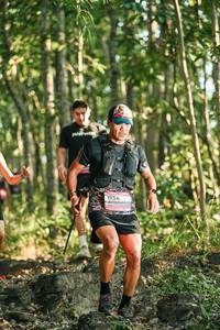 BIB: 
                            <button type="button" onclick="openModal(28029443)" class="btn btn-primary btn-sm float-right btn-popup" data-toggle="modal" data-target=".modal-high-quality">
                        <i class="fas fa-shopping-cart"></i> Add to Cart
                    </button>
                                            <button type="button" onclick="isThisMe(28029443, true)" class="btn btn-success btn-sm float-right btn-popup btn-isme hidden" data-toggle="tooltip" data-placement="bottom" title="นี่คือรูปของคุณใช่ไหม คลิกที่นี่เพื่อเอาเข้าอัลบั้ม">
                        <i class="fas fa-plus"></i> Add to album
                    </button>
                    <button type="button" onclick="isThisMe(28029443, false)" class="btn btn-warning btn-sm float-right btn-popup btn-isnotme hidden">
                        <i class="fas fa-ban"></i> Remove from album
                    </button>