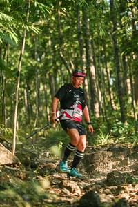 BIB: 
                            <button type="button" onclick="openModal(28033705)" class="btn btn-primary btn-sm float-right btn-popup" data-toggle="modal" data-target=".modal-high-quality">
                        <i class="fas fa-shopping-cart"></i> Add to Cart
                    </button>
                                            <button type="button" onclick="isThisMe(28033705, true)" class="btn btn-success btn-sm float-right btn-popup btn-isme hidden" data-toggle="tooltip" data-placement="bottom" title="นี่คือรูปของคุณใช่ไหม คลิกที่นี่เพื่อเอาเข้าอัลบั้ม">
                        <i class="fas fa-plus"></i> Add to album
                    </button>
                    <button type="button" onclick="isThisMe(28033705, false)" class="btn btn-warning btn-sm float-right btn-popup btn-isnotme hidden">
                        <i class="fas fa-ban"></i> Remove from album
                    </button>