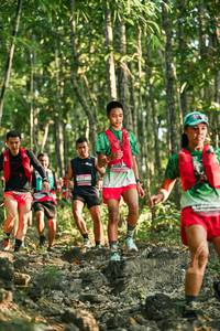 BIB: 
                            <button type="button" onclick="openModal(28027993)" class="btn btn-primary btn-sm float-right btn-popup" data-toggle="modal" data-target=".modal-high-quality">
                        <i class="fas fa-shopping-cart"></i> Add to Cart
                    </button>
                                            <button type="button" onclick="isThisMe(28027993, true)" class="btn btn-success btn-sm float-right btn-popup btn-isme hidden" data-toggle="tooltip" data-placement="bottom" title="นี่คือรูปของคุณใช่ไหม คลิกที่นี่เพื่อเอาเข้าอัลบั้ม">
                        <i class="fas fa-plus"></i> Add to album
                    </button>
                    <button type="button" onclick="isThisMe(28027993, false)" class="btn btn-warning btn-sm float-right btn-popup btn-isnotme hidden">
                        <i class="fas fa-ban"></i> Remove from album
                    </button>