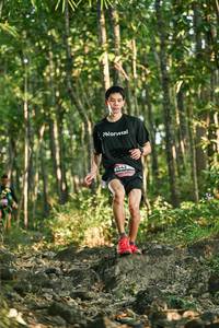 BIB: 
                            <button type="button" onclick="openModal(28026861)" class="btn btn-primary btn-sm float-right btn-popup" data-toggle="modal" data-target=".modal-high-quality">
                        <i class="fas fa-shopping-cart"></i> Add to Cart
                    </button>
                                            <button type="button" onclick="isThisMe(28026861, true)" class="btn btn-success btn-sm float-right btn-popup btn-isme hidden" data-toggle="tooltip" data-placement="bottom" title="นี่คือรูปของคุณใช่ไหม คลิกที่นี่เพื่อเอาเข้าอัลบั้ม">
                        <i class="fas fa-plus"></i> Add to album
                    </button>
                    <button type="button" onclick="isThisMe(28026861, false)" class="btn btn-warning btn-sm float-right btn-popup btn-isnotme hidden">
                        <i class="fas fa-ban"></i> Remove from album
                    </button>