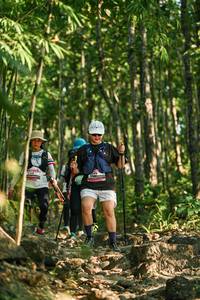 BIB: 
                            <button type="button" onclick="openModal(28033282)" class="btn btn-primary btn-sm float-right btn-popup" data-toggle="modal" data-target=".modal-high-quality">
                        <i class="fas fa-shopping-cart"></i> Add to Cart
                    </button>
                                            <button type="button" onclick="isThisMe(28033282, true)" class="btn btn-success btn-sm float-right btn-popup btn-isme hidden" data-toggle="tooltip" data-placement="bottom" title="นี่คือรูปของคุณใช่ไหม คลิกที่นี่เพื่อเอาเข้าอัลบั้ม">
                        <i class="fas fa-plus"></i> Add to album
                    </button>
                    <button type="button" onclick="isThisMe(28033282, false)" class="btn btn-warning btn-sm float-right btn-popup btn-isnotme hidden">
                        <i class="fas fa-ban"></i> Remove from album
                    </button>