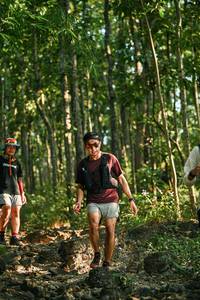 BIB: 
                            <button type="button" onclick="openModal(28030476)" class="btn btn-primary btn-sm float-right btn-popup" data-toggle="modal" data-target=".modal-high-quality">
                        <i class="fas fa-shopping-cart"></i> Add to Cart
                    </button>
                                            <button type="button" onclick="isThisMe(28030476, true)" class="btn btn-success btn-sm float-right btn-popup btn-isme hidden" data-toggle="tooltip" data-placement="bottom" title="นี่คือรูปของคุณใช่ไหม คลิกที่นี่เพื่อเอาเข้าอัลบั้ม">
                        <i class="fas fa-plus"></i> Add to album
                    </button>
                    <button type="button" onclick="isThisMe(28030476, false)" class="btn btn-warning btn-sm float-right btn-popup btn-isnotme hidden">
                        <i class="fas fa-ban"></i> Remove from album
                    </button>