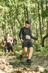 BIB: 
                            <button type="button" onclick="openModal(28036127)" class="btn btn-primary btn-sm float-right btn-popup" data-toggle="modal" data-target=".modal-high-quality">
                        <i class="fas fa-shopping-cart"></i> Add to Cart
                    </button>
                                            <button type="button" onclick="isThisMe(28036127, true)" class="btn btn-success btn-sm float-right btn-popup btn-isme hidden" data-toggle="tooltip" data-placement="bottom" title="นี่คือรูปของคุณใช่ไหม คลิกที่นี่เพื่อเอาเข้าอัลบั้ม">
                        <i class="fas fa-plus"></i> Add to album
                    </button>
                    <button type="button" onclick="isThisMe(28036127, false)" class="btn btn-warning btn-sm float-right btn-popup btn-isnotme hidden">
                        <i class="fas fa-ban"></i> Remove from album
                    </button>